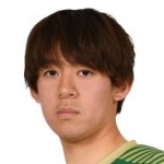 R. Yamamoto Midfielder