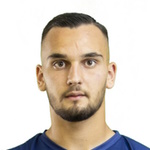 R. Alivoda Defender