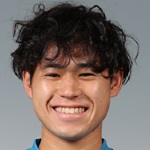 Y. Hakamata Defender