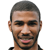J. Adéoti Midfielder