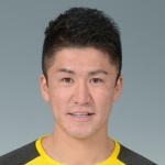 K. Kitazume Defender