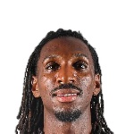 S. D&apos;Almeida Midfielder