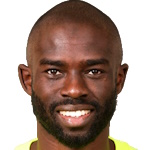 J. Geria Defender