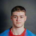 S. Mucha Midfielder
