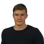 S. Matjaž Defender
