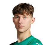 Romualdas Jansonas Attacker