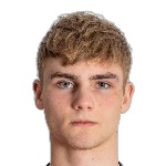 V. Dikhtievskiy Defender