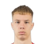 I. Grudko Attacker