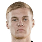 Y. Trufanov Attacker