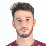 A. Boşluk Defender