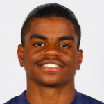 N. Lemina Attacker
