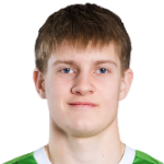 D. Putrāns Attacker