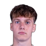 A. UriÄa Attacker