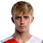 M. Žitný Midfielder