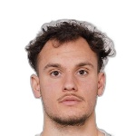 E. Bishesari Goalkeeper