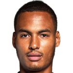 O. Verdon Defender