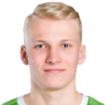 M. Štāls Defender