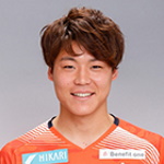 K. Yamazaki Defender