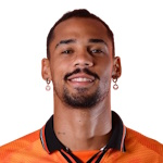 Rodriguinho Attacker