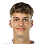 L. Raimund Attacker