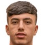 Tom Tweedy Attacker