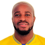 Jaredi Teixeira Attacker