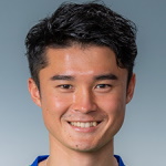 H. Ishihara Defender
