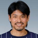 H. Jogo Attacker