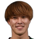 T. Murata Midfielder