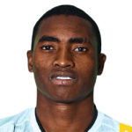 A. Randrianantenaina Attacker