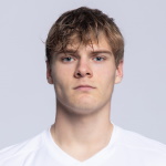 E. Højlund Attacker