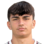 C. Uzun Midfielder
