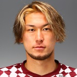R. Kikuchi Defender