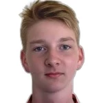 I. Arngrímsson Defender