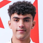 L. Lečić Midfielder