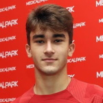 A. Bülbül Defender