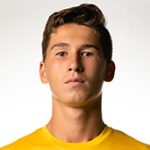 B. Selan Midfielder