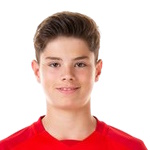 J. Schöller Defender