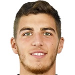 S. Babić Defender