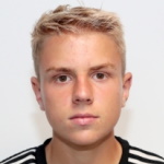 J. Jędrasik Midfielder
