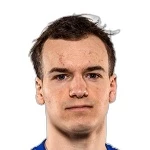 A. Toivonen Midfielder