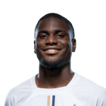 C. Ligue Defender