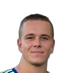 T. Carrington Defender