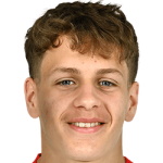 Tommaso Guercio Defender