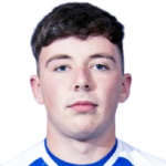 I. Humphreys Defender