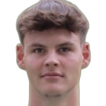 G. Szőke Midfielder