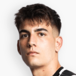 A. Darelas Midfielder