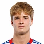 R. Pukštas Attacker