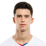D. Prpić Defender
