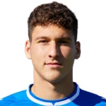 Á. Drágoner Defender